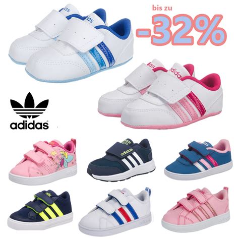 adidas neo schuhe pink|Adidas baby pink sneakers.